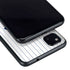 MLB New York Yankees Home Jersey Google Pixel 4a Skin